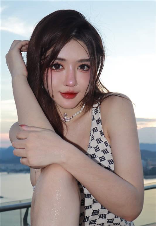 于芷晴 - 微密圈合集[285P/0.99GB]