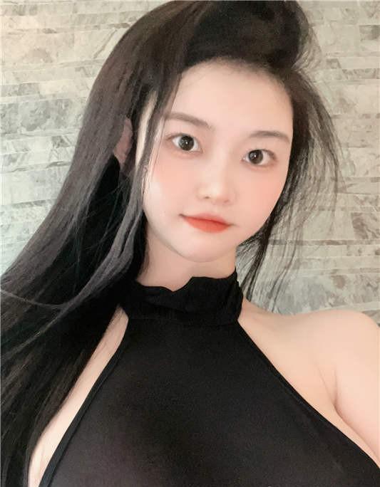 左公子666 - 爱你套图 [49P/19V/1.72G]