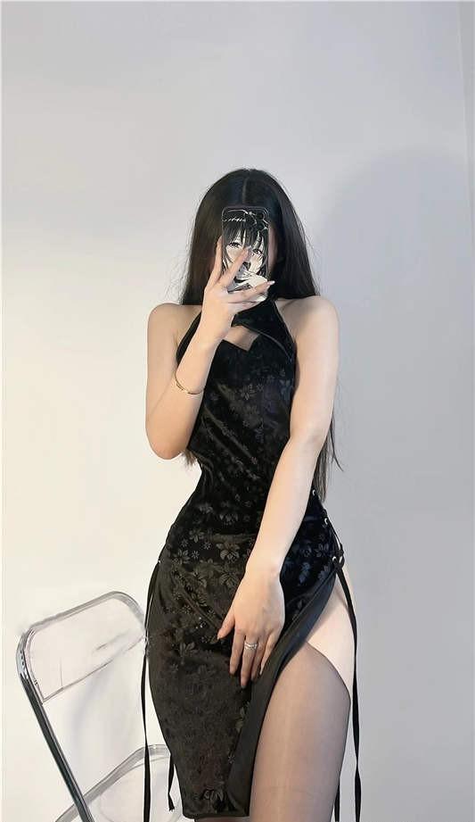 陈佩奇yyyy - 多种视角任你们幻想联动 [79P/5V/50MB]