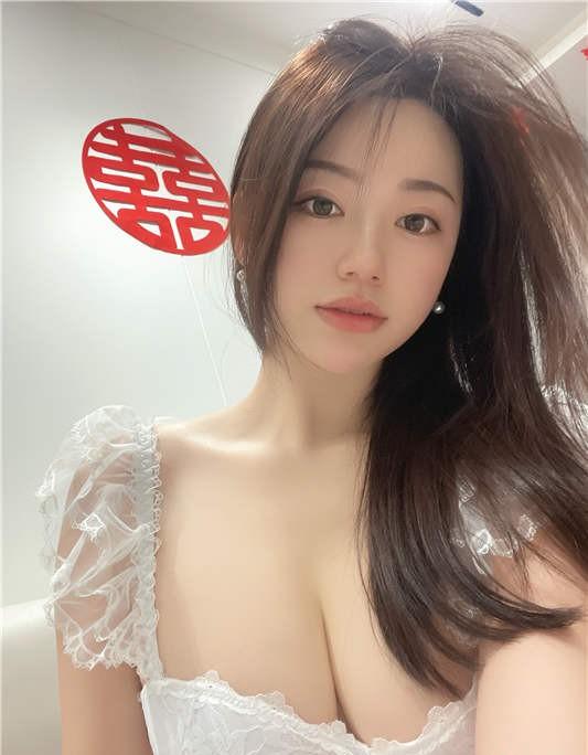 奶宝妹纸 - 你的新娘 [29P/9V/391MB]
