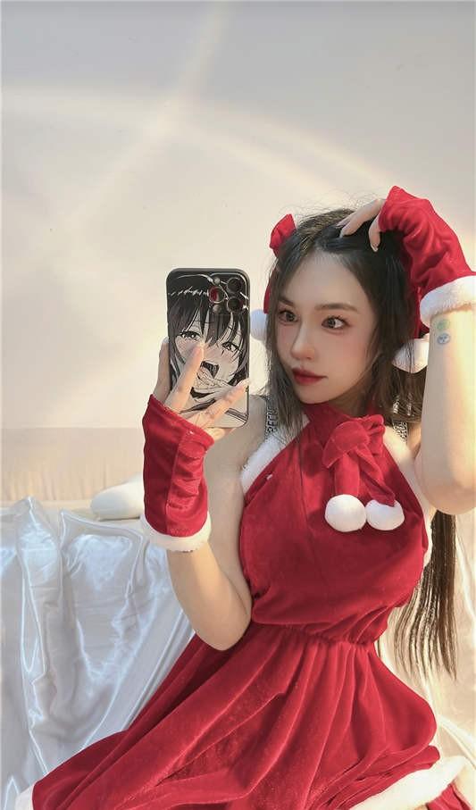 陈佩奇yyyy - 微密圈21.11月合集 [123P/16V/736MB]
