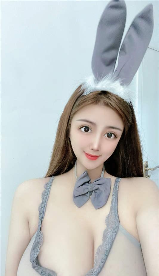 海豚baby - 微密圈合集 [779P/34V/2.25GB]